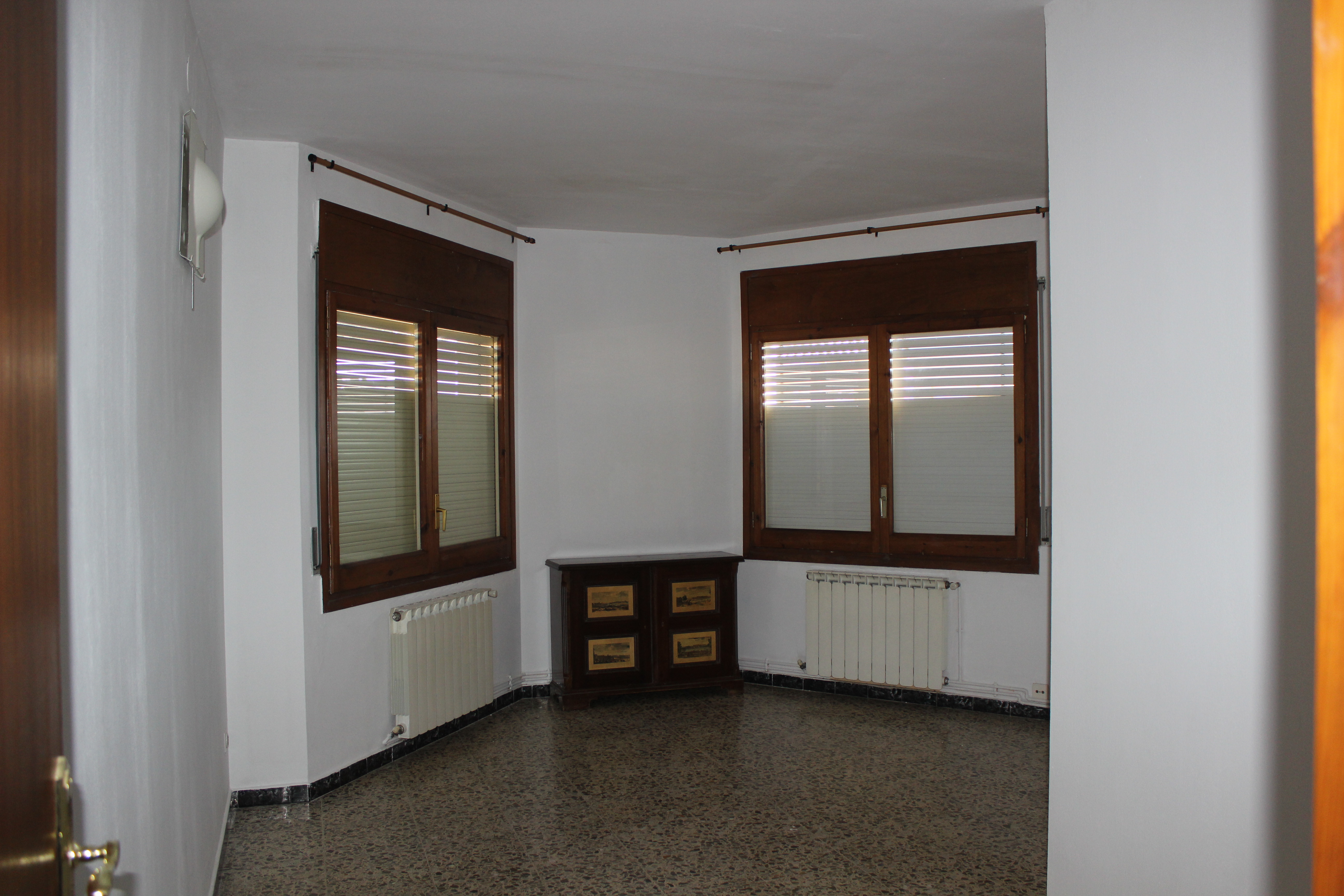 Duplex de lloguer