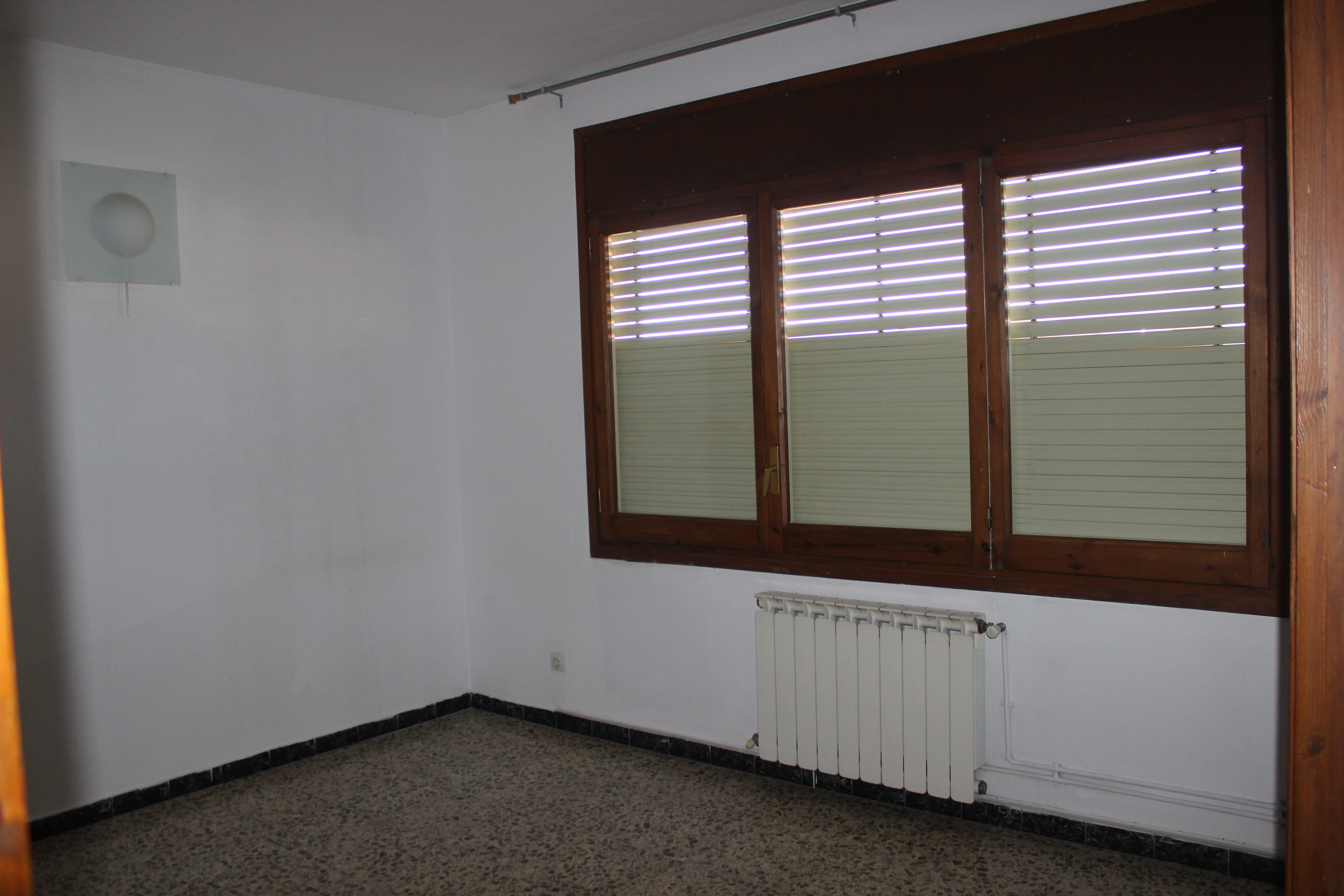 Duplex de lloguer